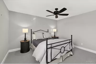 4355 Maryland Avenue #319, Saint Louis, MO 63108 - Photo 24