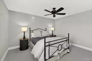 4355 Maryland Ave, Saint Louis, MO 63108 - Photo 24