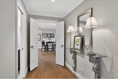 4355 Maryland Avenue #319, Saint Louis, MO 63108 - Photo 14