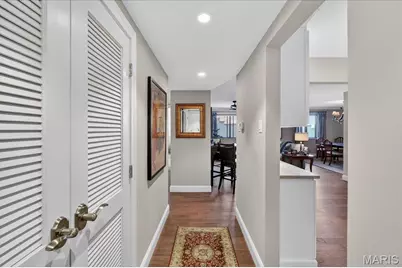 4355 Maryland Avenue #319, Saint Louis, MO 63108 - Photo 4