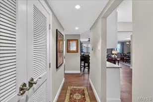 4355 Maryland Ave, Saint Louis, MO 63108 - Photo 4