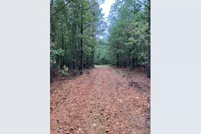 195 Madison Cr 410, Fredericktown, MO 63645 - Photo 1