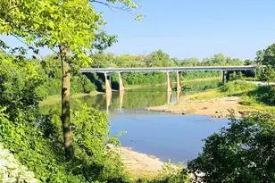 315 Water St, Fenton, MO 63026 - Photo 1