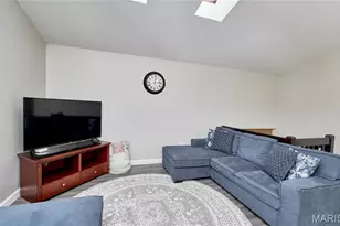 1106 Holly Springs Trail, Saint Peters, MO 63376 - Photo 26