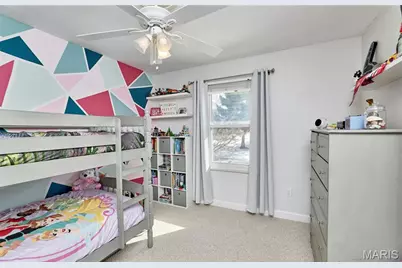 1106 Holly Springs Trail, Saint Peters, MO 63376 - Photo 46