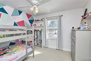 1106 Holly Springs Trail, Saint Peters, MO 63376 - Photo 46