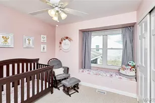 1106 Holly Springs Trail, Saint Peters, MO 63376 - Photo 36