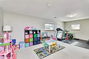 1106 Holly Springs Trail, Saint Peters, MO 63376 - Photo 58