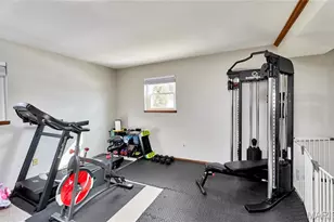 1106 Holly Springs Trail, Saint Peters, MO 63376 - Photo 60