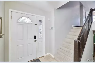 1106 Holly Springs Trail, Saint Peters, MO 63376 - Photo 8