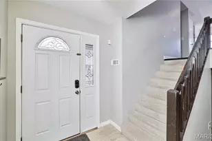 1106 Holly Springs Trail, Saint Peters, MO 63376 - Photo 8