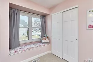 1106 Holly Springs Trail, Saint Peters, MO 63376 - Photo 40