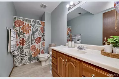 1106 Holly Springs Trail, Saint Peters, MO 63376 - Photo 66