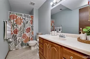 1106 Holly Springs Trail, Saint Peters, MO 63376 - Photo 66