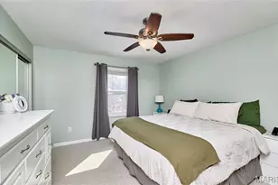 1106 Holly Springs Trail, Saint Peters, MO 63376 - Photo 32