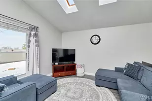 1106 Holly Springs Trail, Saint Peters, MO 63376 - Photo 28