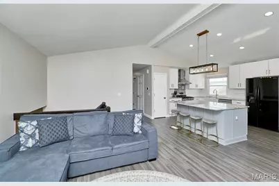 1106 Holly Springs Trail, Saint Peters, MO 63376 - Photo 30