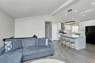 1106 Holly Springs Trail, Saint Peters, MO 63376 - Photo 30