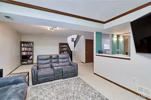 1106 Holly Springs Trail, Saint Peters, MO 63376 - Photo 54