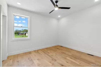 1614 Warren Lake Drive, Jackson, MO 63755 - Photo 30