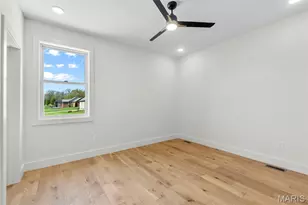 1614 Warren Lake Dr, Jackson, MO 63755 - Photo 30