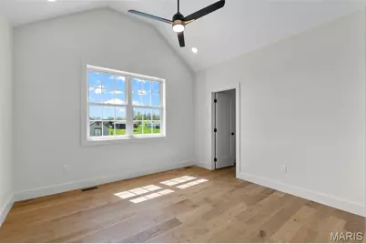 1614 Warren Lake Drive, Jackson, MO 63755 - Photo 28