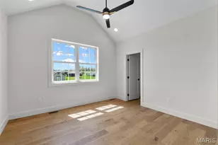 1614 Warren Lake Dr, Jackson, MO 63755 - Photo 28