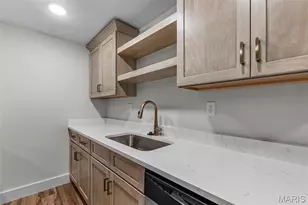 1614 Warren Lake Dr, Jackson, MO 63755 - Photo 36