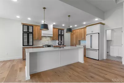 1614 Warren Lake Drive, Jackson, MO 63755 - Photo 14