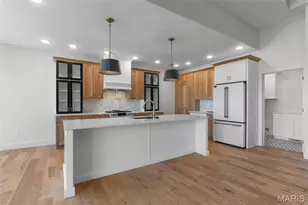 1614 Warren Lake Dr, Jackson, MO 63755 - Photo 14