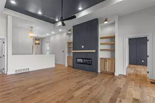 1614 Warren Lake Dr, Jackson, MO 63755 - Photo 12