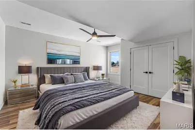 1614 Warren Lake Drive, Jackson, MO 63755 - Photo 40