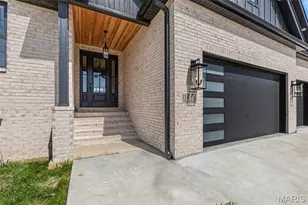 1614 Warren Lake Dr, Jackson, MO 63755 - Photo 4