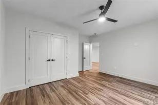 1614 Warren Lake Dr, Jackson, MO 63755 - Photo 38