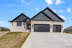 1614 Warren Lake Dr, Jackson, MO 63755 - Photo 2