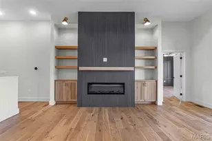 1614 Warren Lake Dr, Jackson, MO 63755 - Photo 10