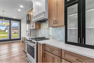 1614 Warren Lake Drive, Jackson, MO 63755 - Photo 16