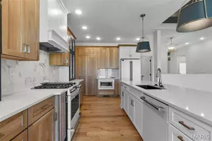 1614 Warren Lake Dr, Jackson, MO 63755 - Photo 18