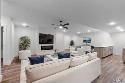 1614 Warren Lake Drive, Jackson, MO 63755 - Photo 22