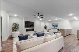 1614 Warren Lake Dr, Jackson, MO 63755 - Photo 22