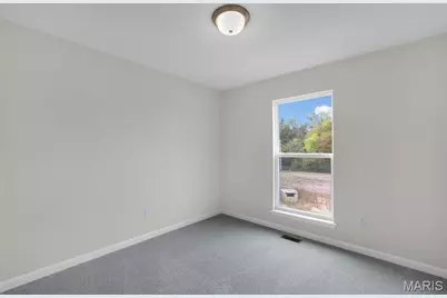 2304 Fernau Court, Florissant, MO 63031 - Photo 22