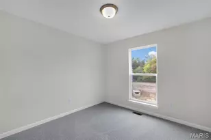 2304 Fernau Ct, Florissant, MO 63031 - Photo 22