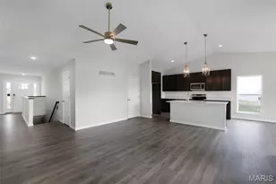 2304 Fernau Ct, Florissant, MO 63031 - Photo 4