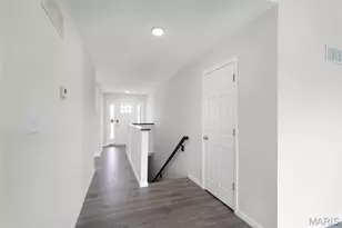 2304 Fernau Ct, Florissant, MO 63031 - Photo 2