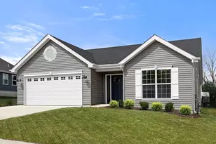 2304 Fernau Ct, Florissant, MO 63031 - Photo 1