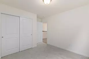 2304 Fernau Ct, Florissant, MO 63031 - Photo 20