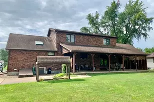 922 Park St, Monroe City, MO 63456 - Photo 6