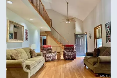 922 Park Street, Monroe City, MO 63456 - Photo 24