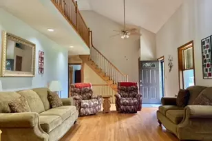 922 Park St, Monroe City, MO 63456 - Photo 24