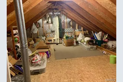 922 Park Street, Monroe City, MO 63456 - Photo 42